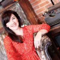 Profile image for jenniferfranklin