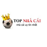 Profile image for cacuocbongda100