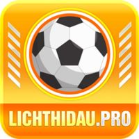 Profile image for lichthidaupro