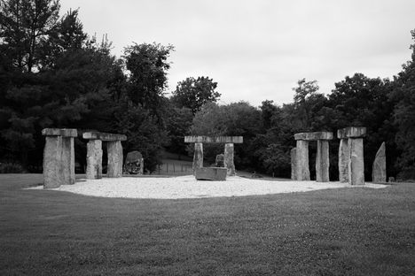 http://rayewing.com/projects/the-ancient-world-in-america-current/