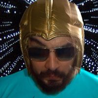 Profile image for furiousjack