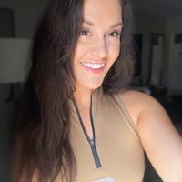 Profile image for abxlucia