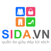 Profile image for sidavn