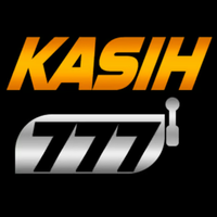Profile image for kasih777maxwin