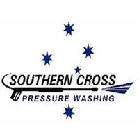 Profile image for Southern Cross Pressure Washing