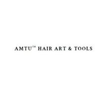 Profile image for AMTU HAIR ART TOOLS