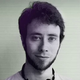 higgyC profile photo