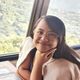 Aya May Dayaoen profile photo