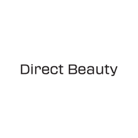 Profile image for directbeauty16