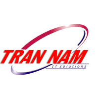 Profile image for TranNamPC