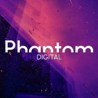 Profile image for phantomdigital321