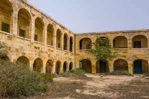 Photo of Ghajnsielem