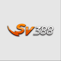 Profile image for infosv388moinhatcom