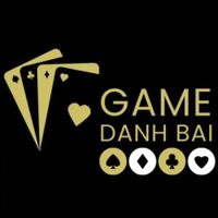 Profile image for gamedanhbaicom