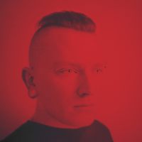 Profile image for creo318