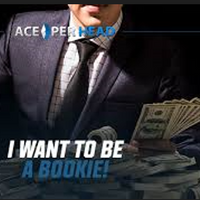 Profile image for I Want to Be a Bookie 3
