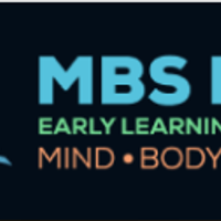 Profile image for MBS Kids Early Learning Academy