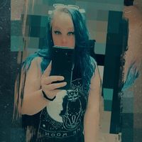 Profile image for Shadow Guardian