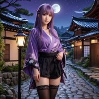 Profile image for laylafitri806