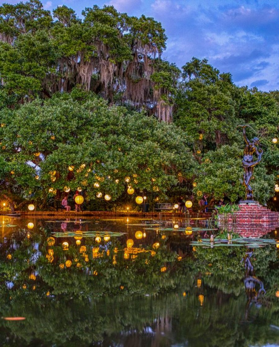 Photo of Myrtle Beach