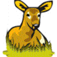 Profile image for goodmancross30aeesjo