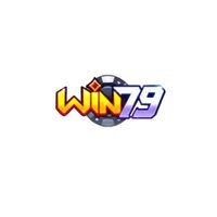 Profile image for 74win79