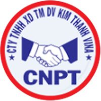 Profile image for kimthanhvina