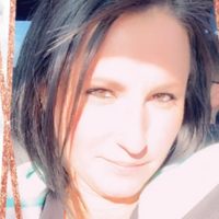 Profile image for Ashley82