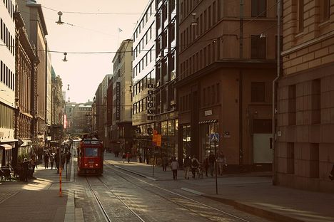 TramPub (SpåraKOFF)