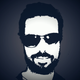 diznax profile photo