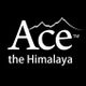acethehimalaya profile photo