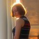 alyssaonmars profile photo