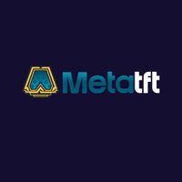 Profile image for metatftnet