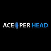 Profile image for Ace Per Head