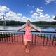 AlicesAdventures profile photo