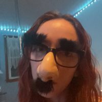 Profile image for jennifer202bordo
