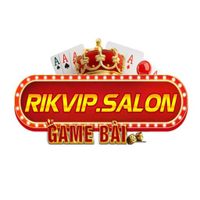 Profile image for rikvipsalon