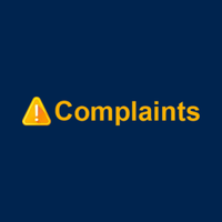 Profile image for complaints07