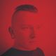 creo318 profile photo