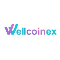 Profile image for wellcoinex