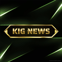 Profile image for liqadavat