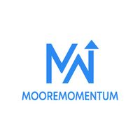 Profile image for mooremomentum