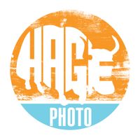 Profile image for MattHage