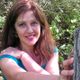 helenamazzariello profile photo
