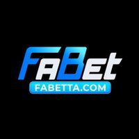 Profile image for fabettacom