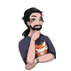 Advi profile photo