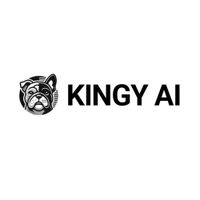 Profile image for kingy23