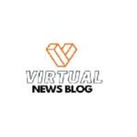 Profile image for Virtualnewsblog