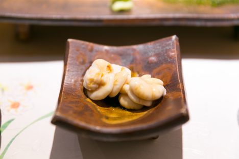Shirako