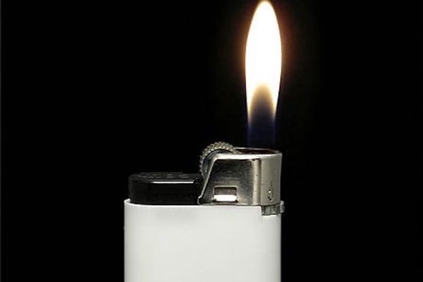 Was a white lighter to blame for the deaths of Jimi Hendrix and Janis Joplin?
